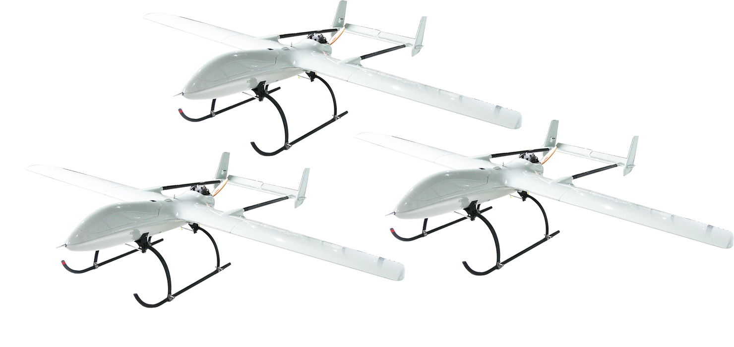 Appearance design，industrial design，product design，equipment，innovate，originality，