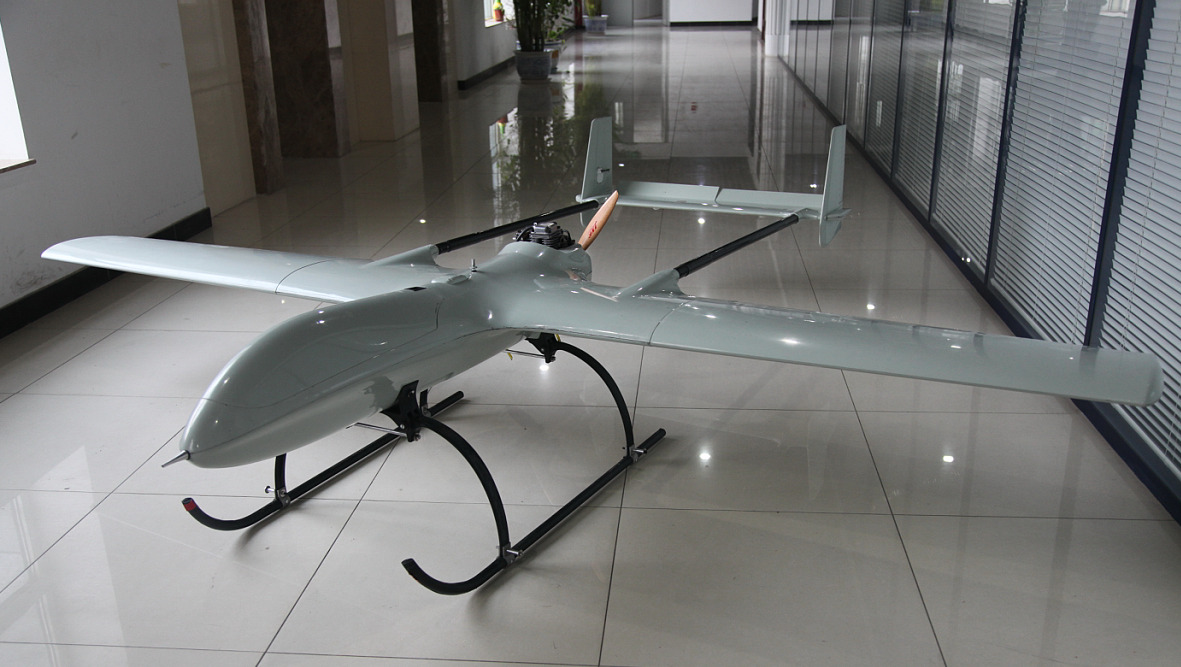 Appearance design，industrial design，product design，equipment，innovate，originality，