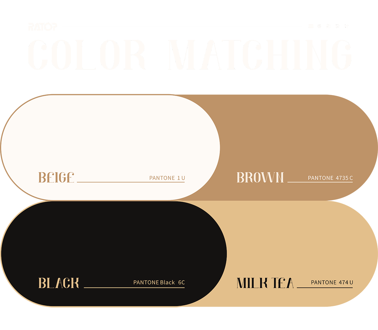 household electrical appliances，Home Furnishing，industrial design，product design，Whole case design，