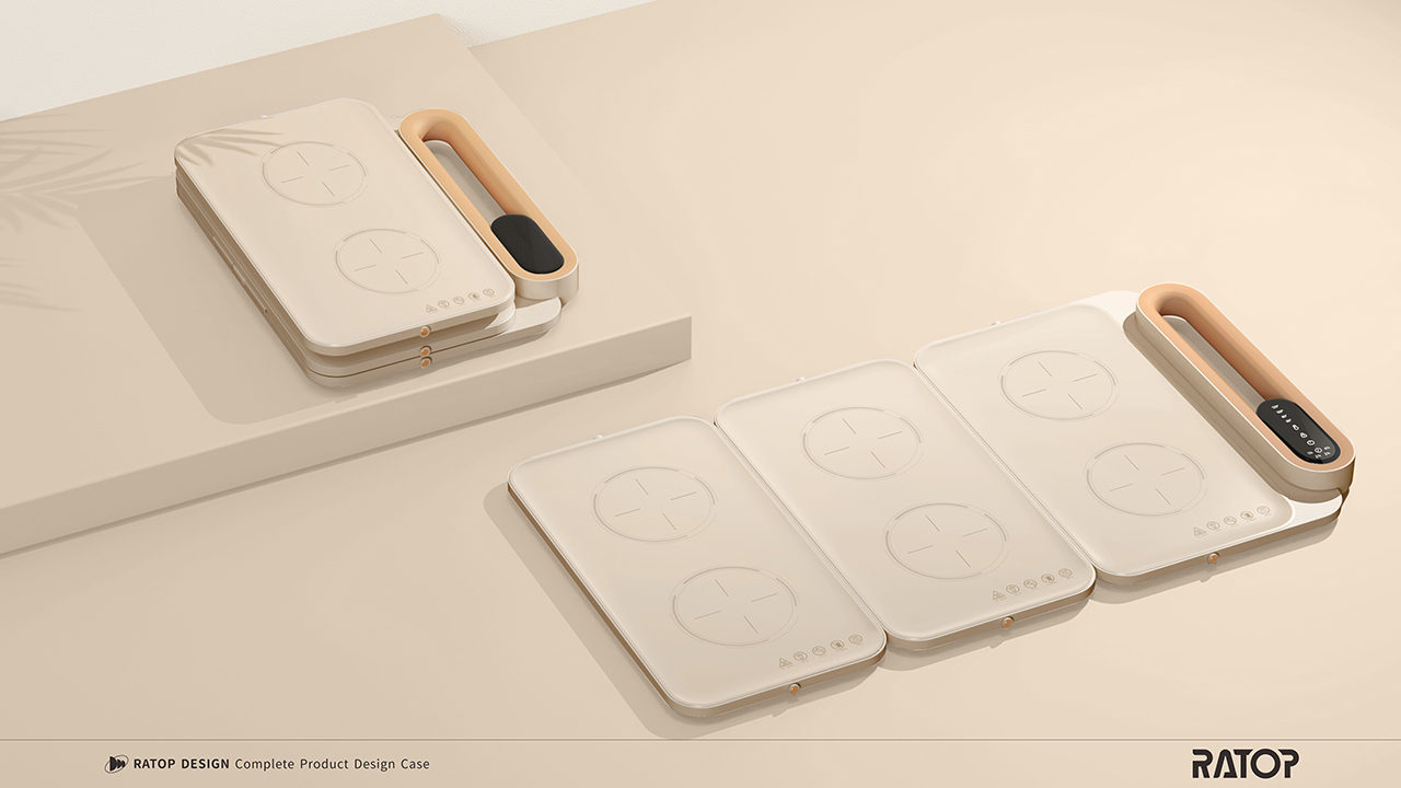 household electrical appliances，Home Furnishing，industrial design，product design，Whole case design，