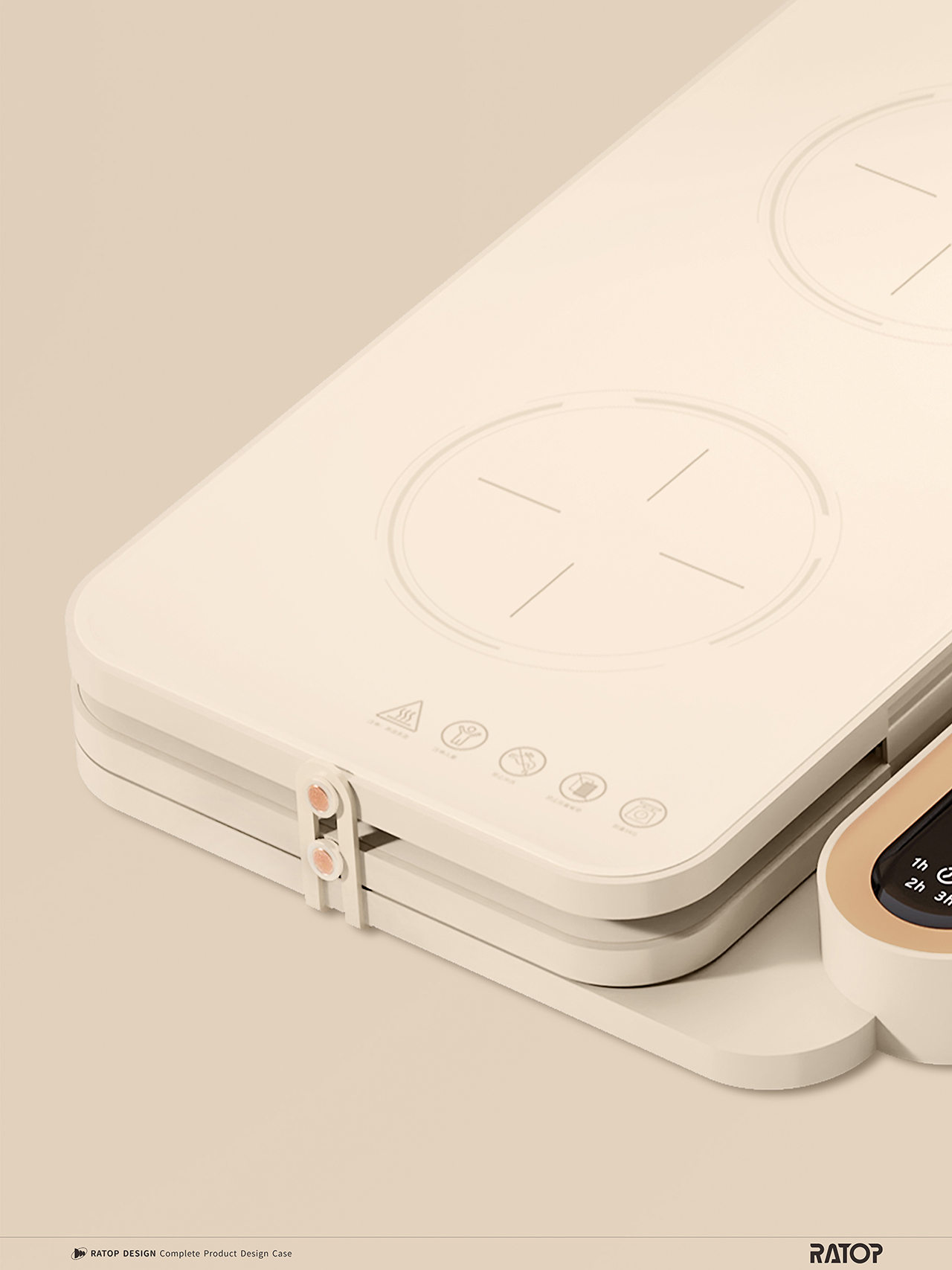 household electrical appliances，Home Furnishing，industrial design，product design，Whole case design，