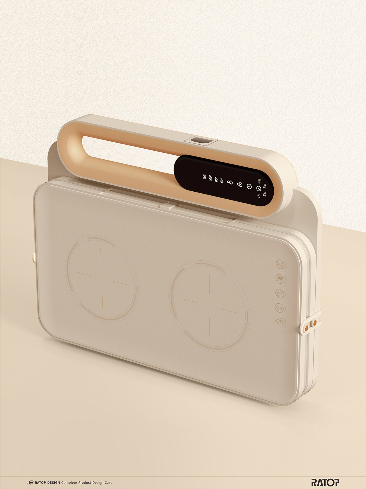 household electrical appliances，Home Furnishing，industrial design，product design，Whole case design，