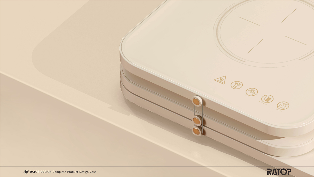 household electrical appliances，Home Furnishing，industrial design，product design，Whole case design，