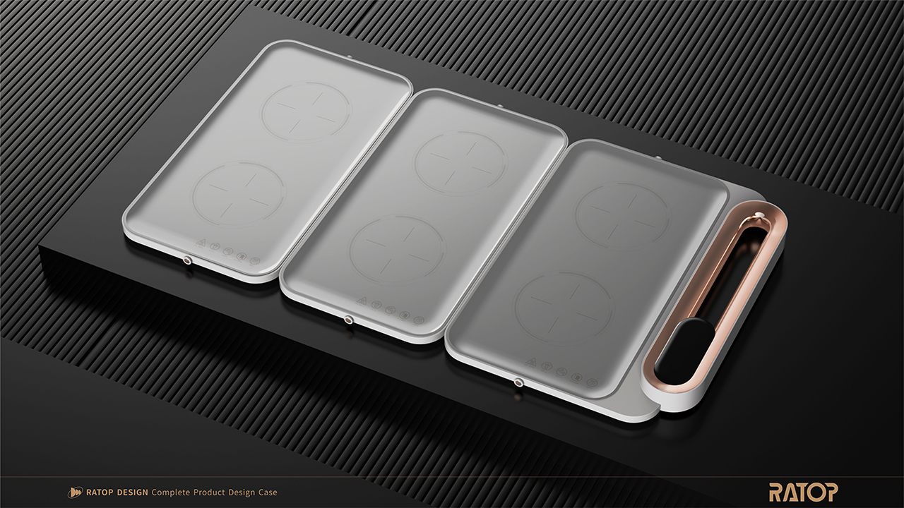 household electrical appliances，Home Furnishing，industrial design，product design，Whole case design，