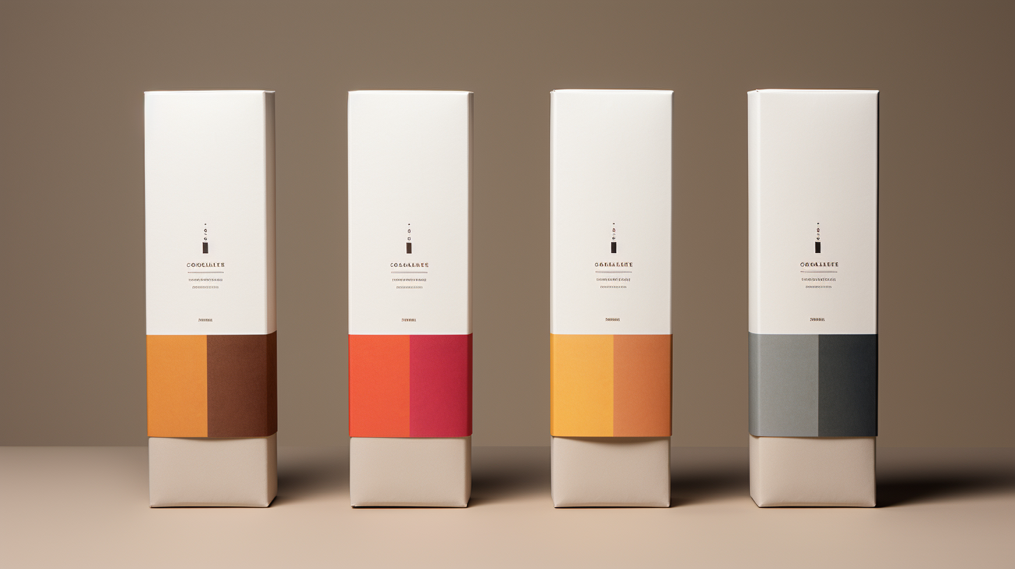 AI design，packing，