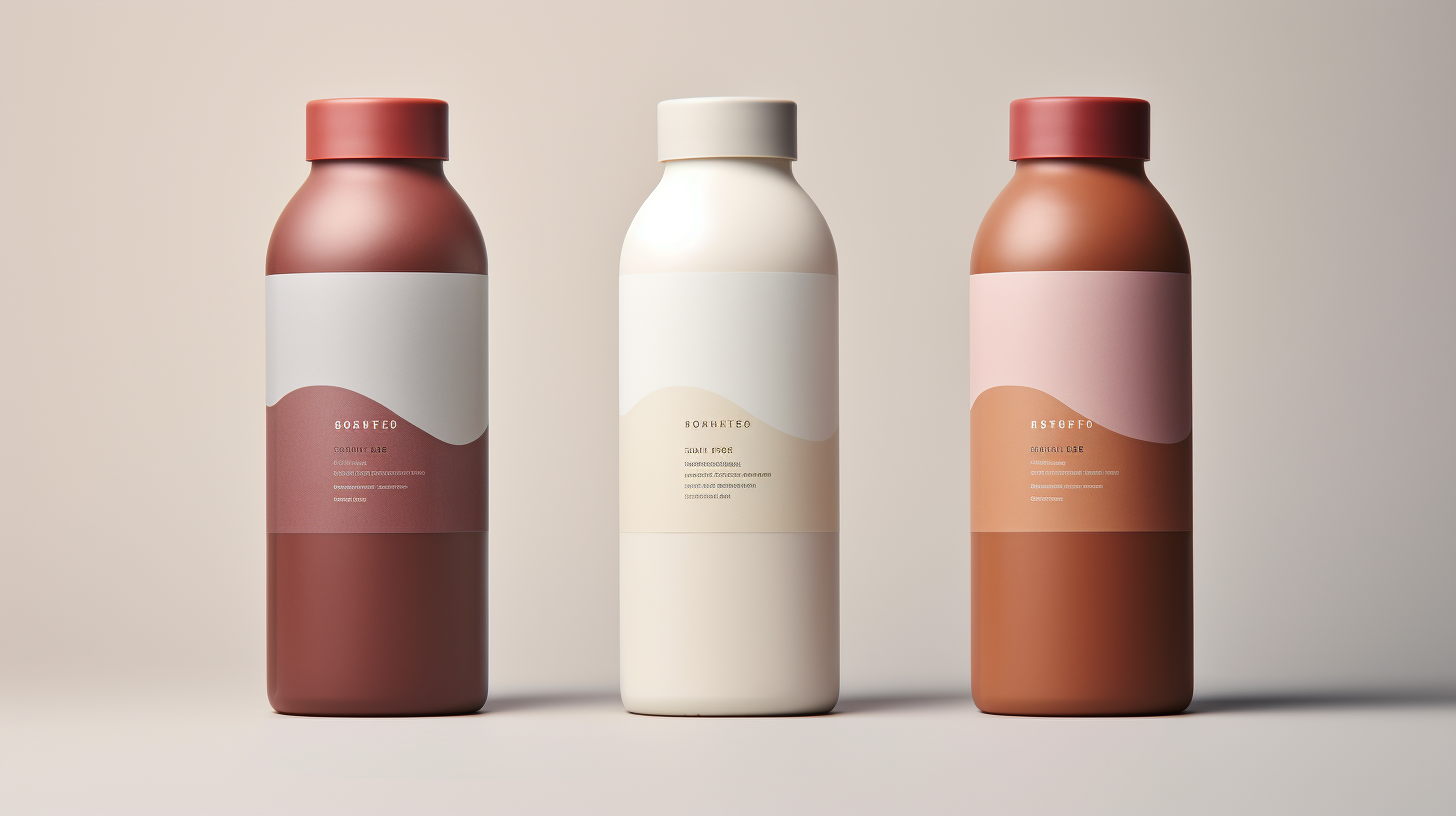 AI design，packing，