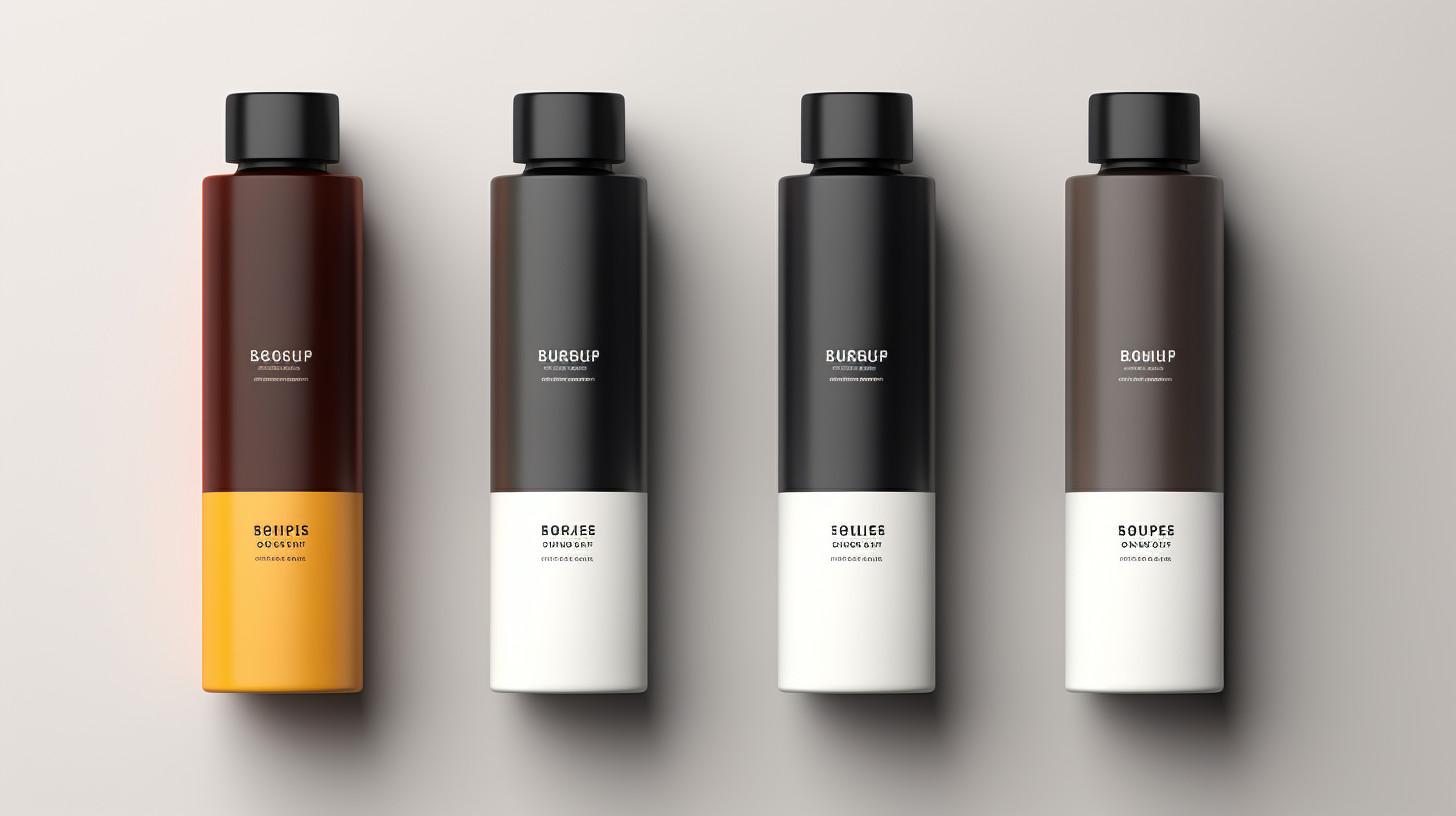 AI design，packing，