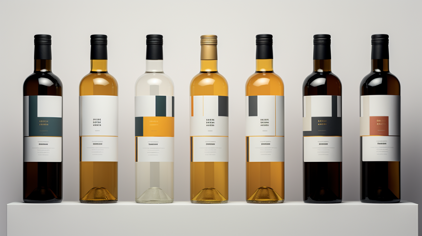 AI design，packing，