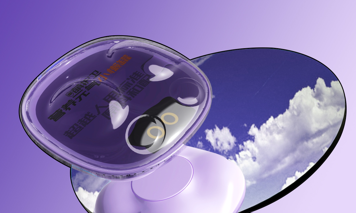 Pets，snacks，packing，Cats Canned，Cat strip，Gift box，