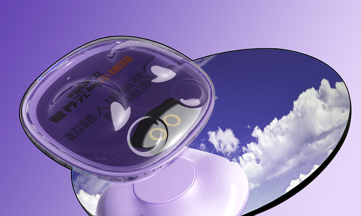 Pets，snacks，packing，Cats Canned，Cat strip，Gift box，