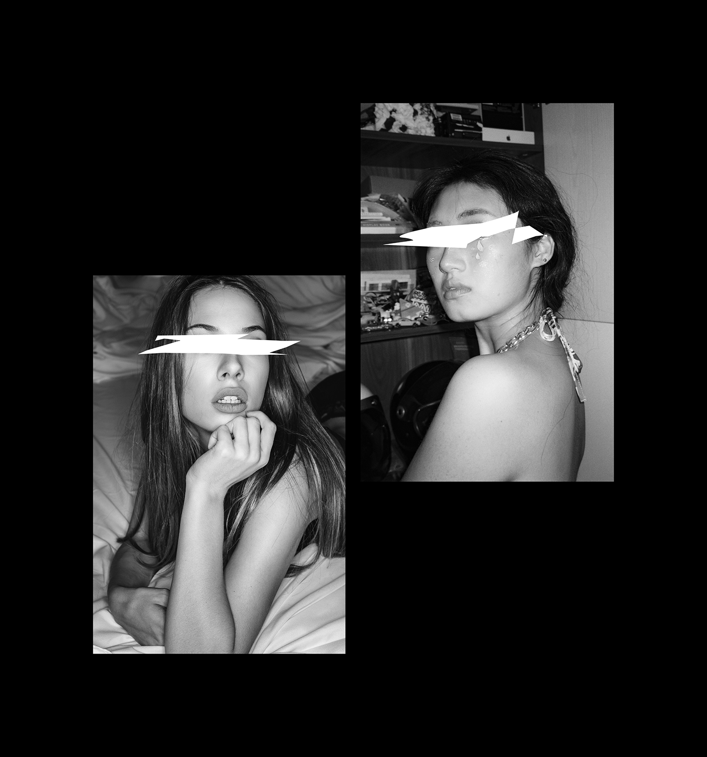 core，brand，originality，packing design，