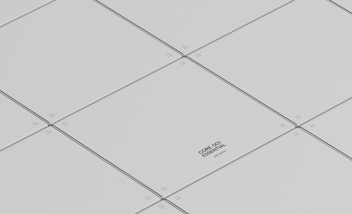 core，brand，originality，packing design，