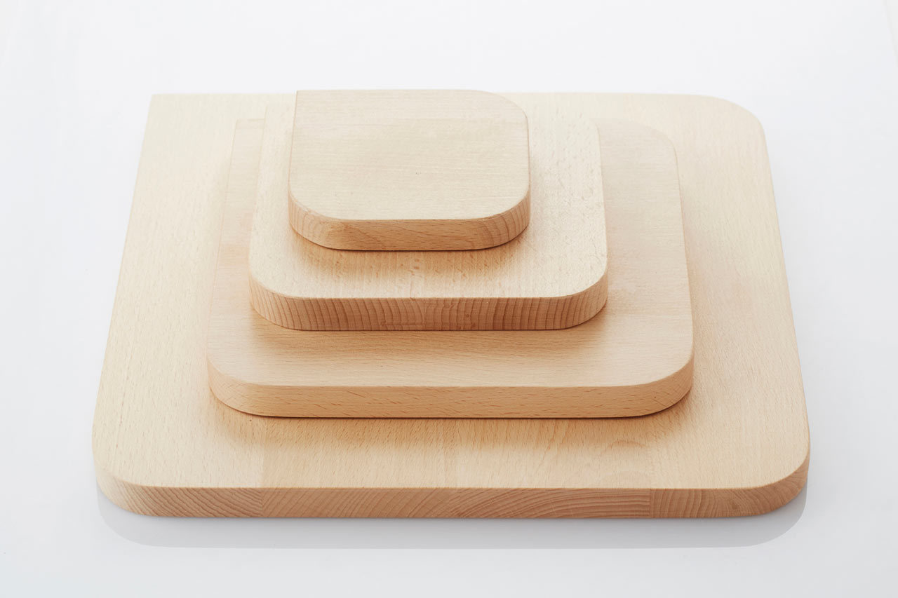 tableware，cup，Water cup，Dinner plate，wood，stone，Symbol，