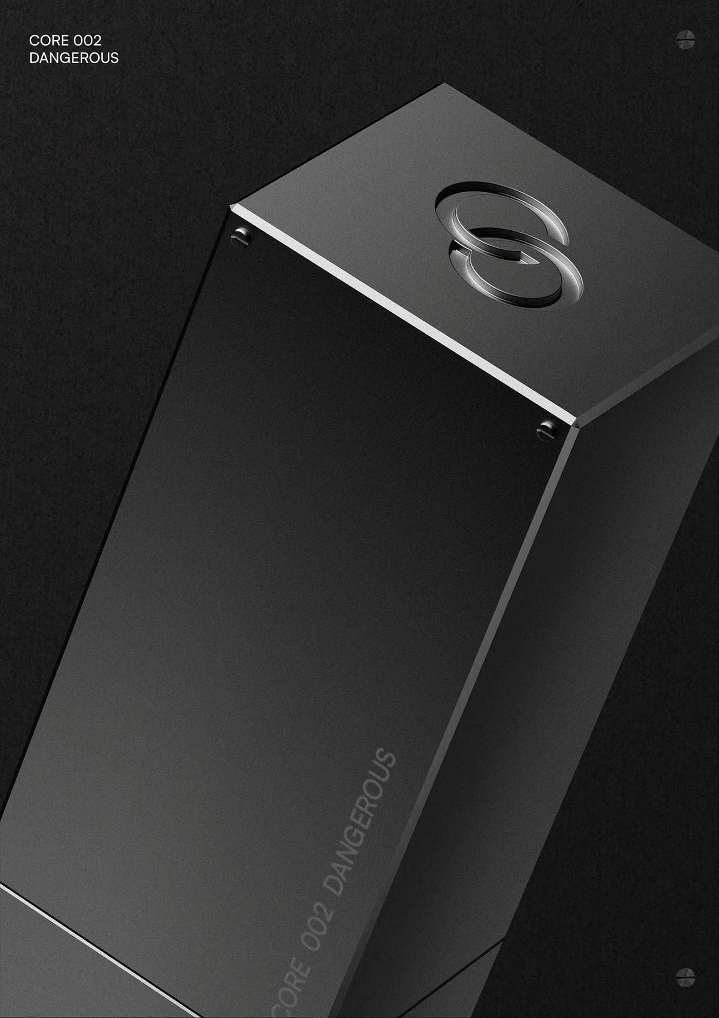 core，brand，originality，packing design，