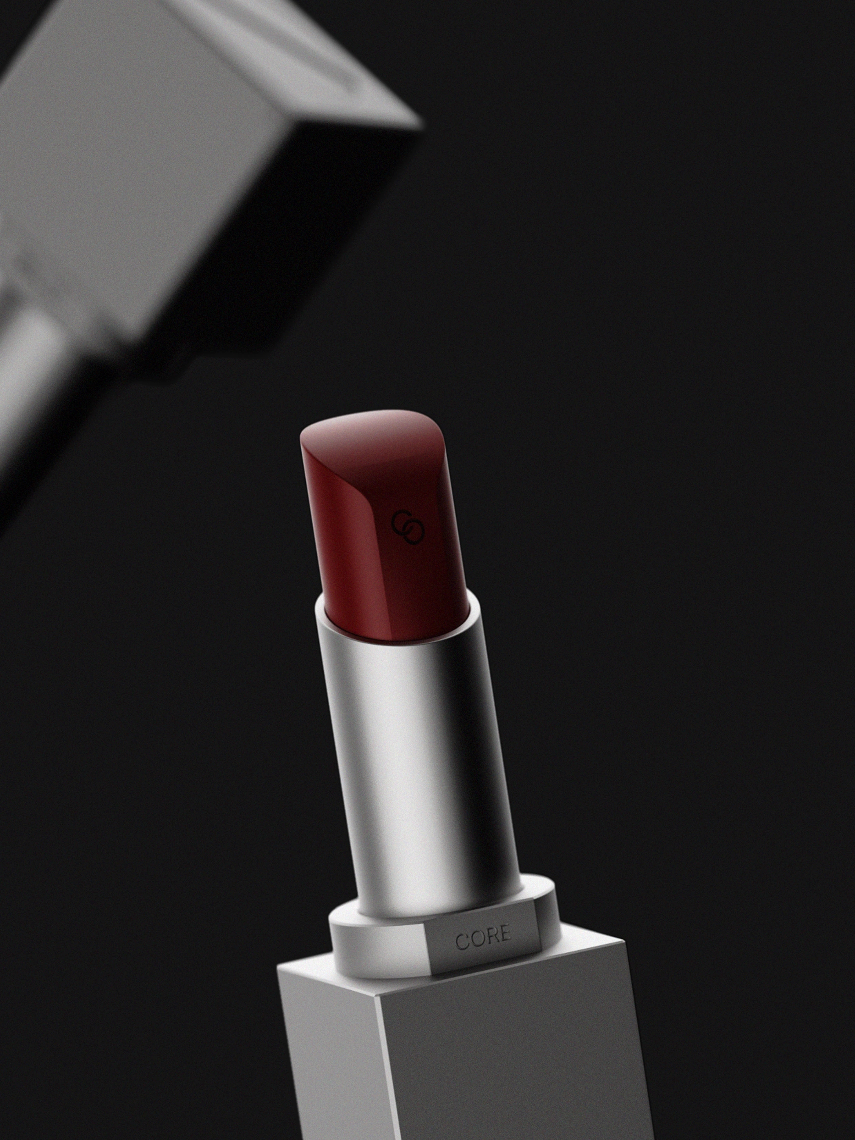 core，brand，originality，packing design，