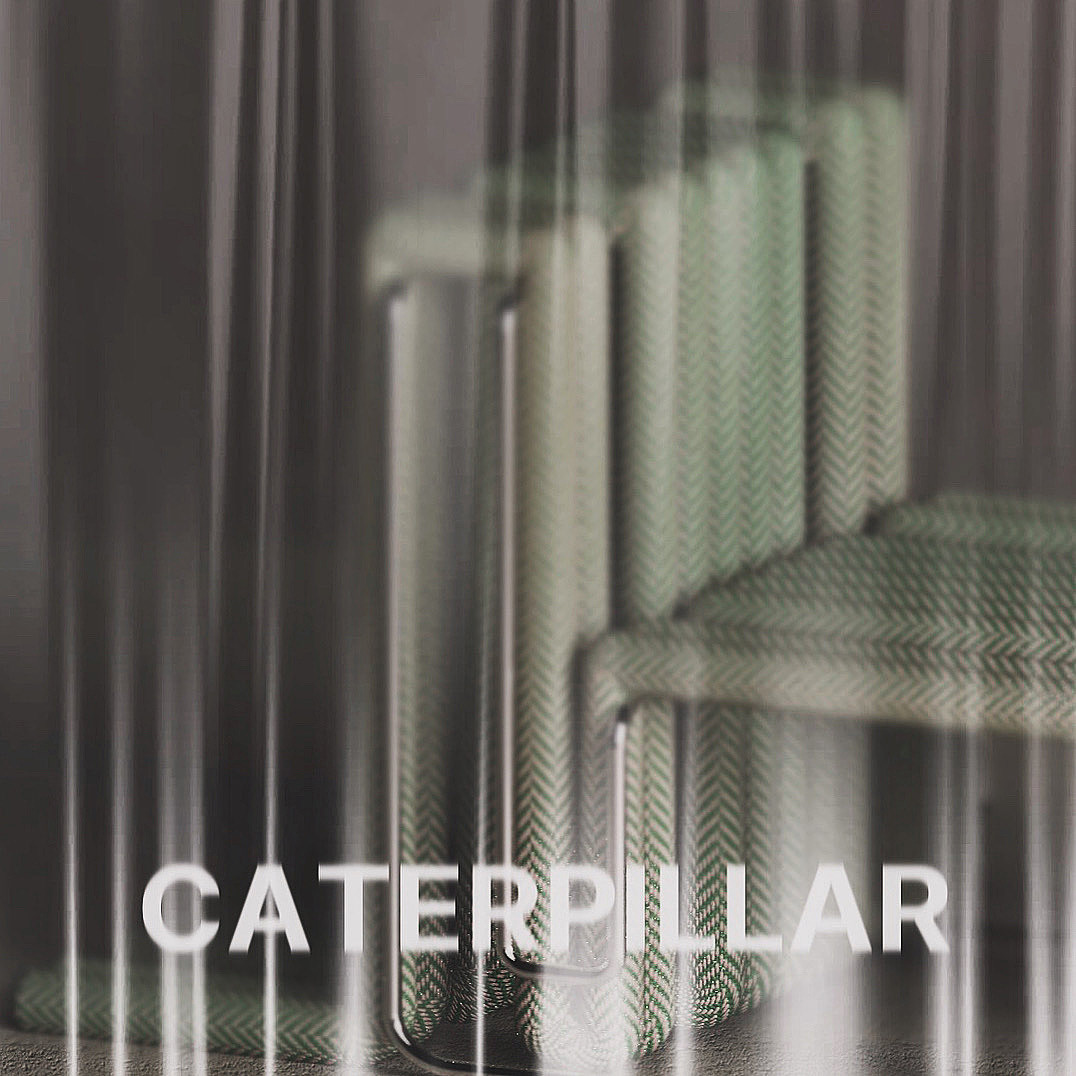 Armchair，sofa，originality，Lounge chair，