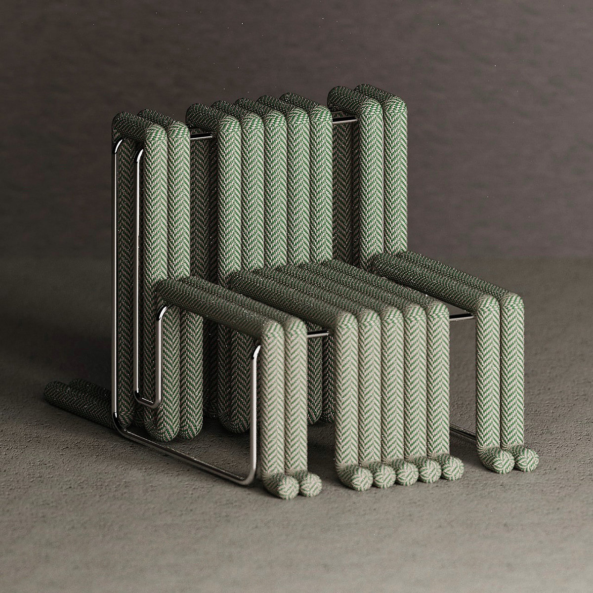 Armchair，sofa，originality，Lounge chair，