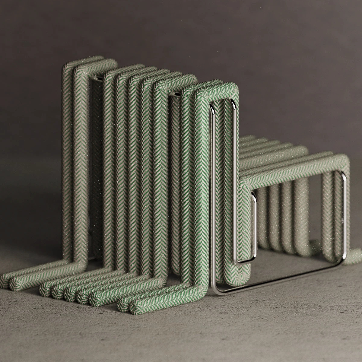 Armchair，sofa，originality，Lounge chair，