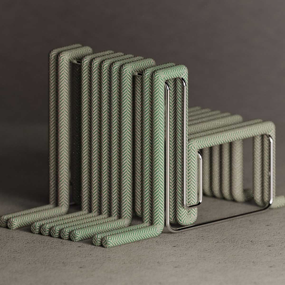 Armchair，sofa，originality，Lounge chair，