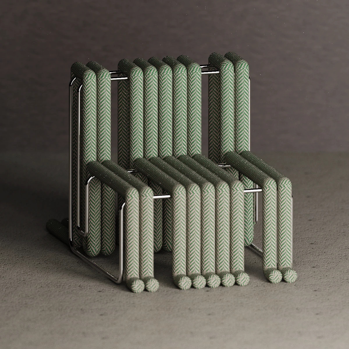 Armchair，sofa，originality，Lounge chair，