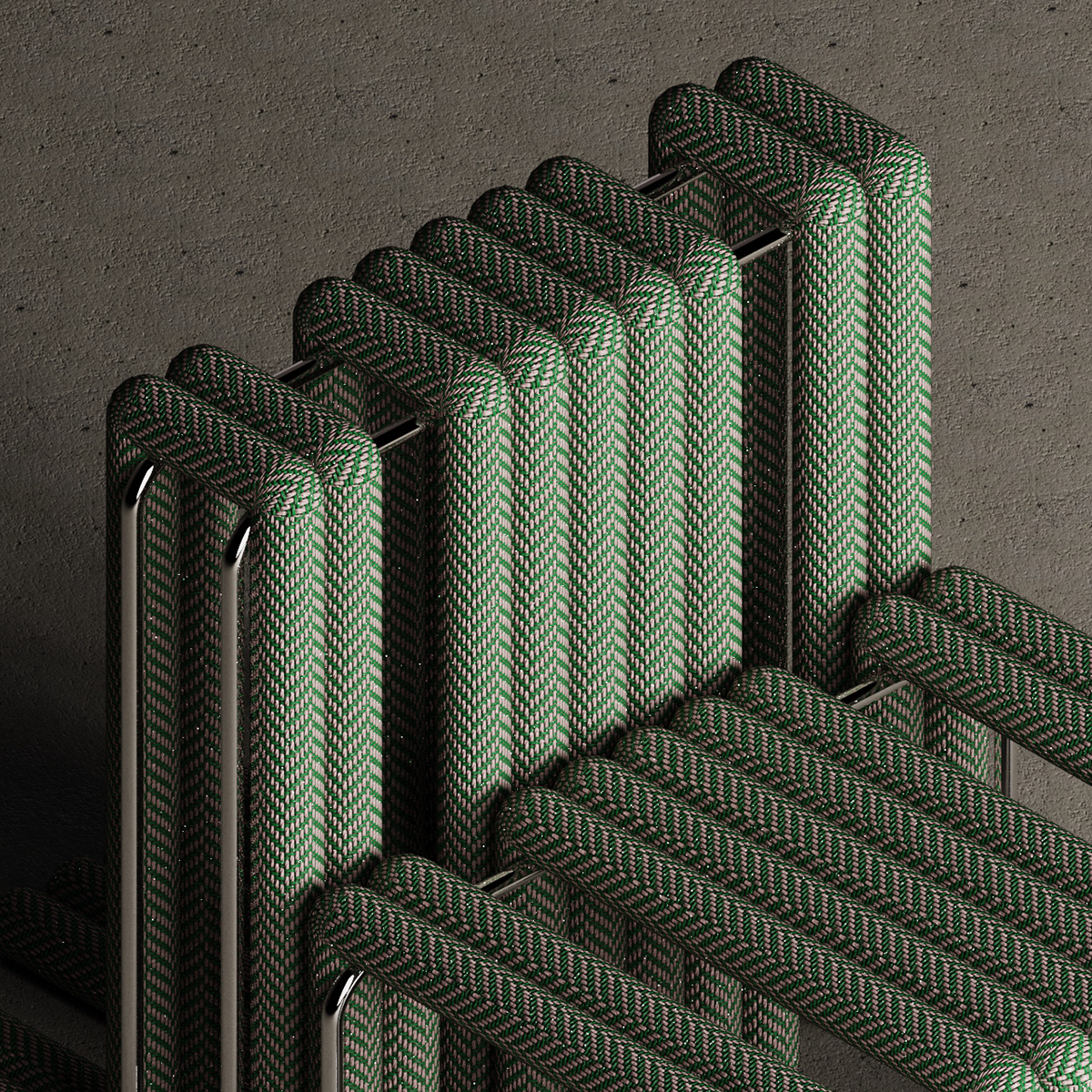 Armchair，sofa，originality，Lounge chair，