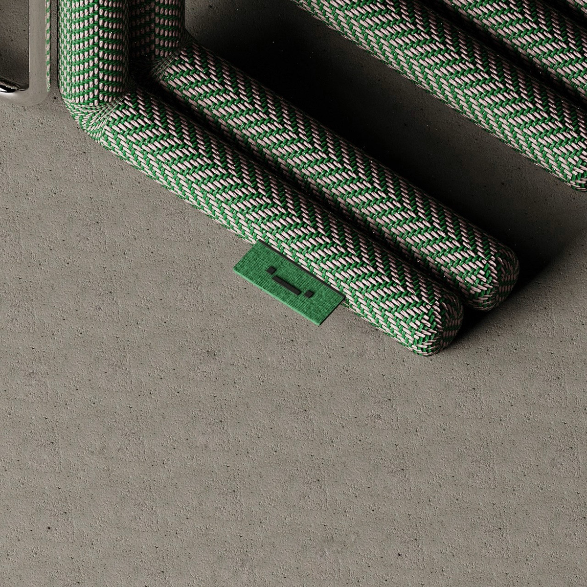 Armchair，sofa，originality，Lounge chair，