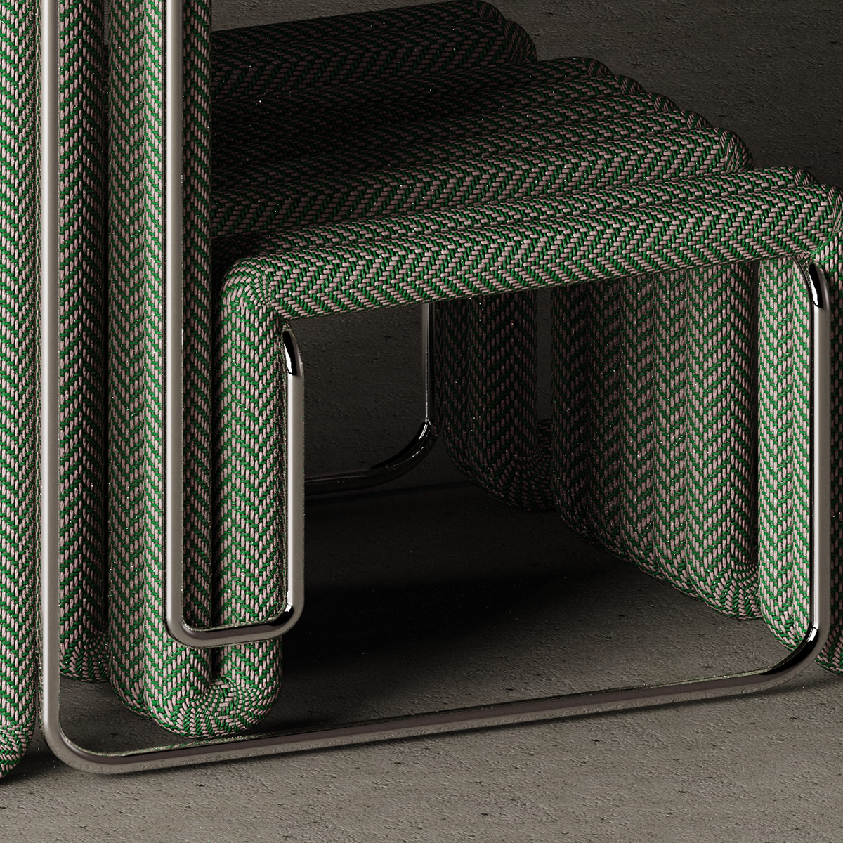 Armchair，sofa，originality，Lounge chair，