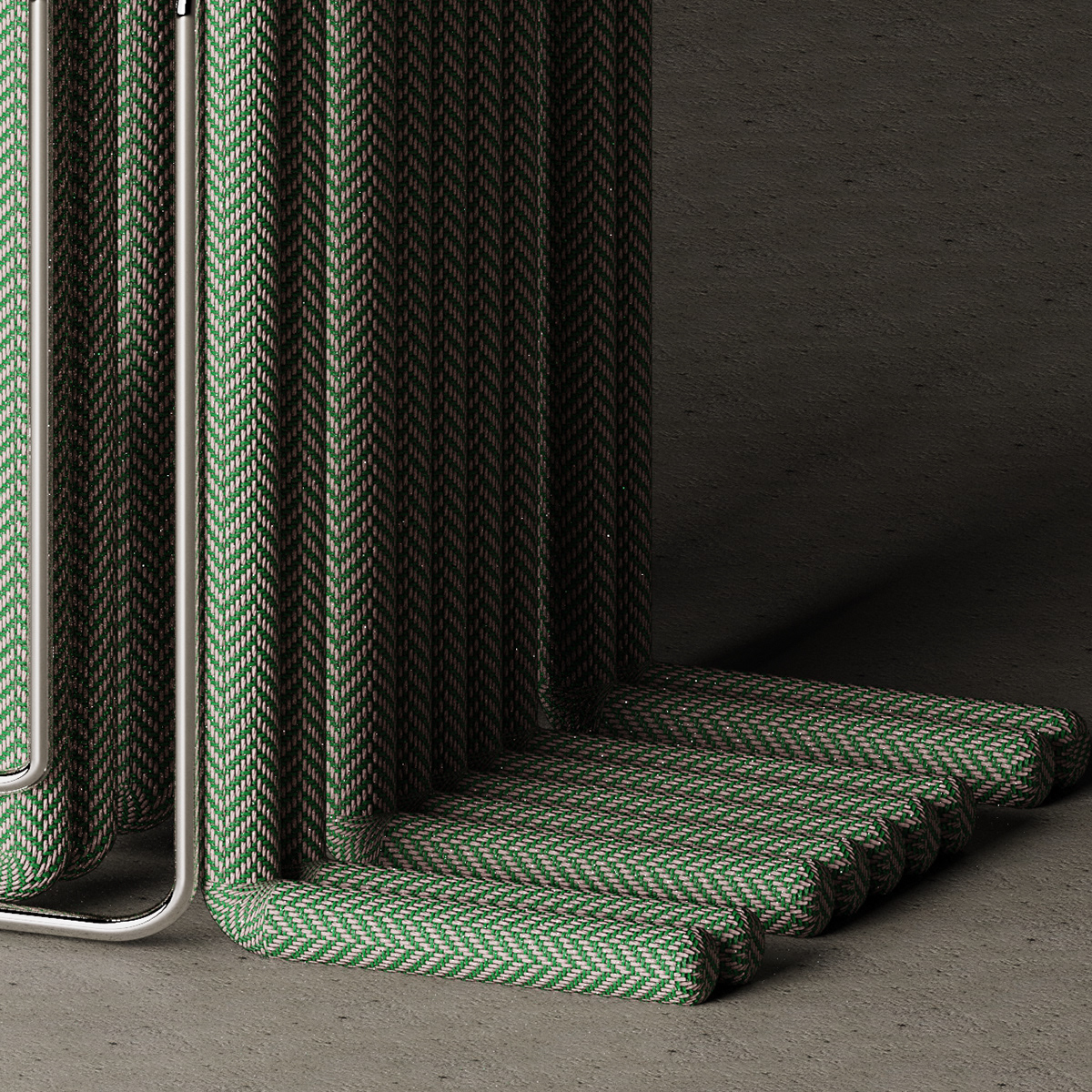 Armchair，sofa，originality，Lounge chair，