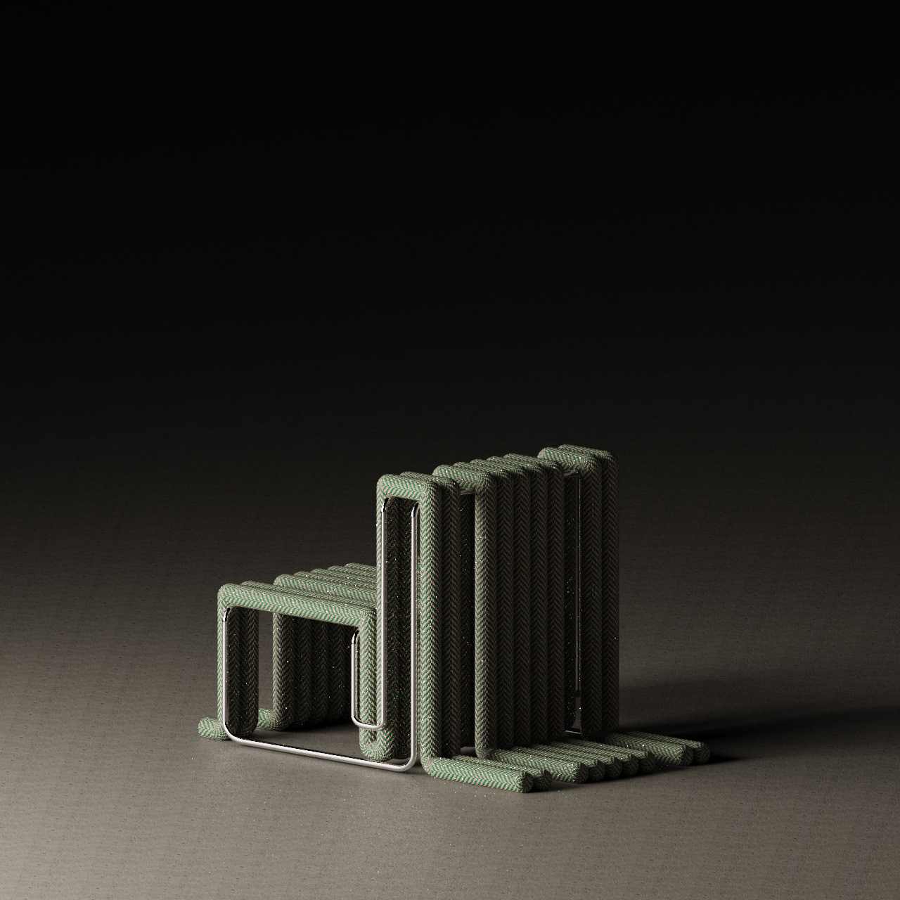 Armchair，sofa，originality，Lounge chair，