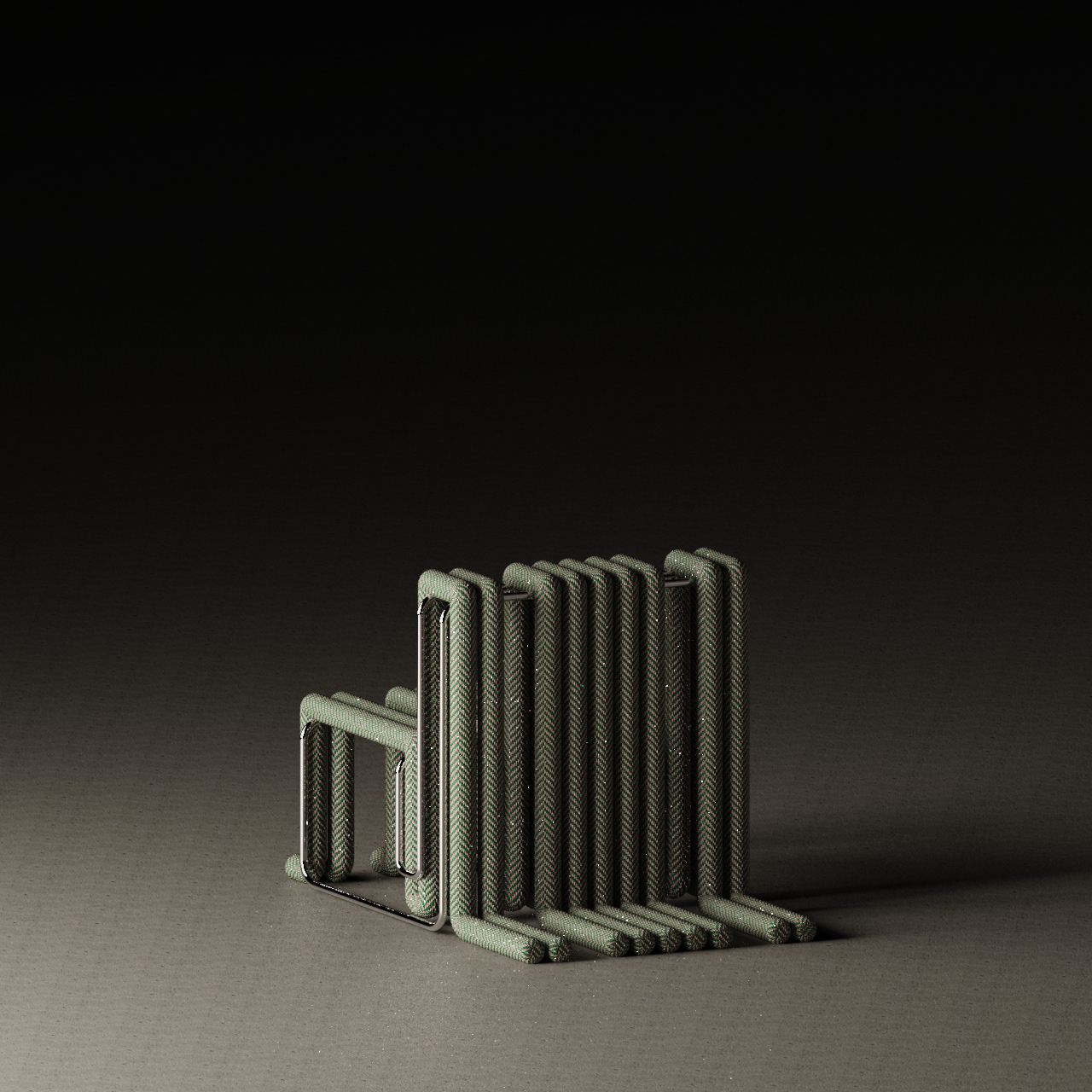 Armchair，sofa，originality，Lounge chair，