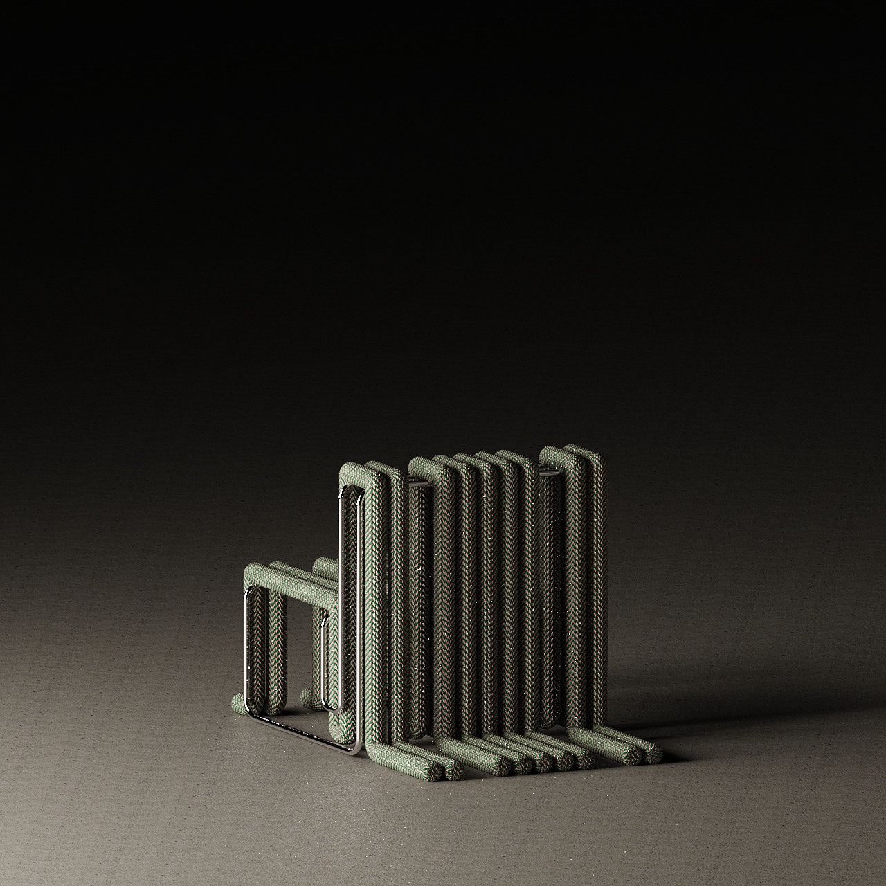 Armchair，sofa，originality，Lounge chair，