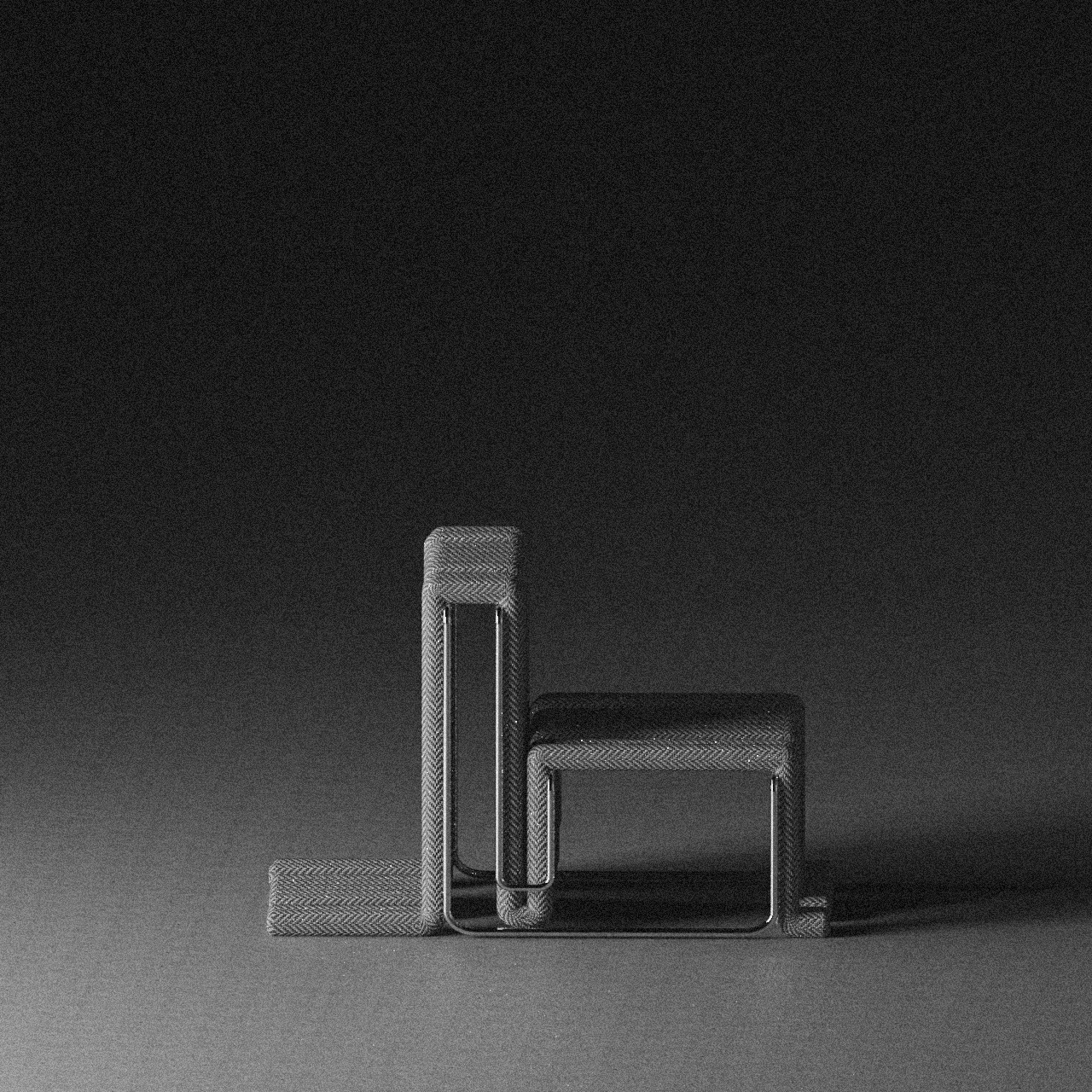 Armchair，sofa，originality，Lounge chair，