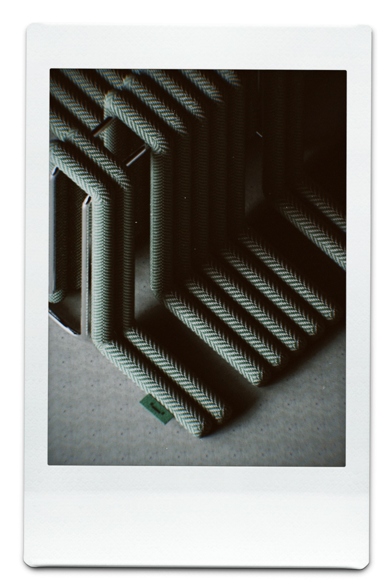 Armchair，sofa，originality，Lounge chair，