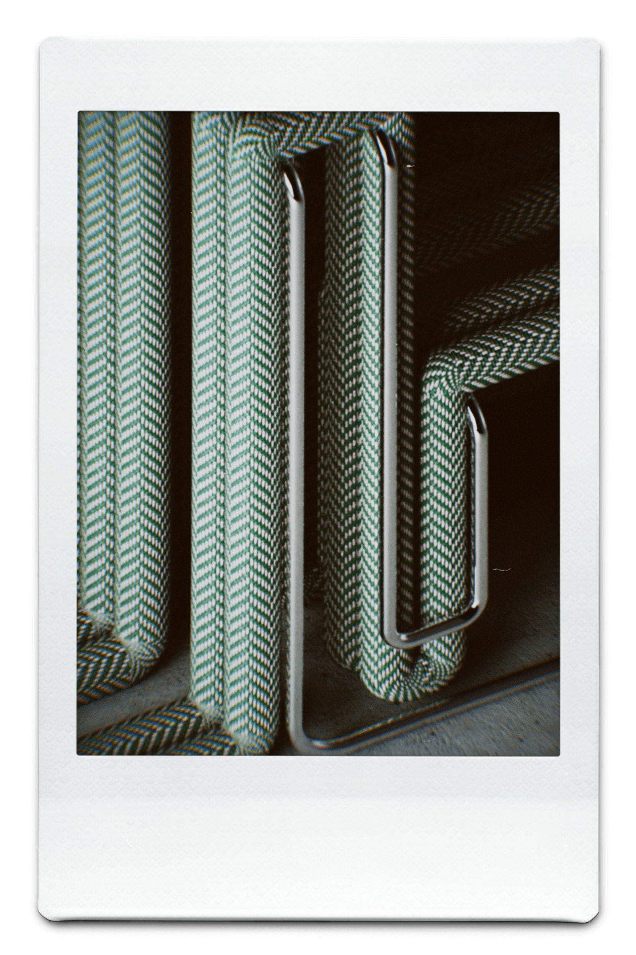 Armchair，sofa，originality，Lounge chair，