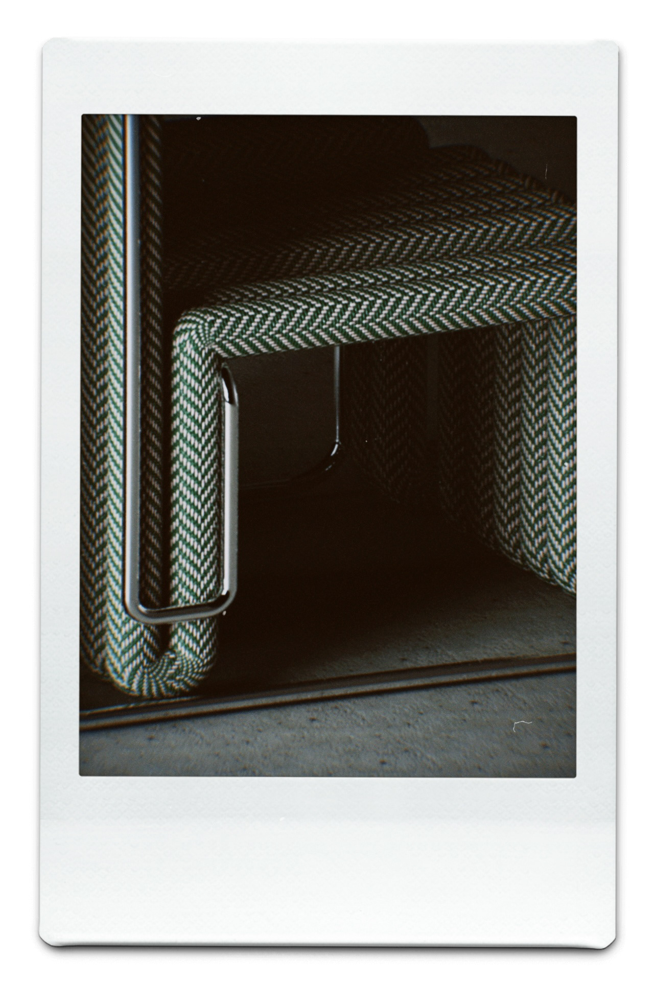 Armchair，sofa，originality，Lounge chair，