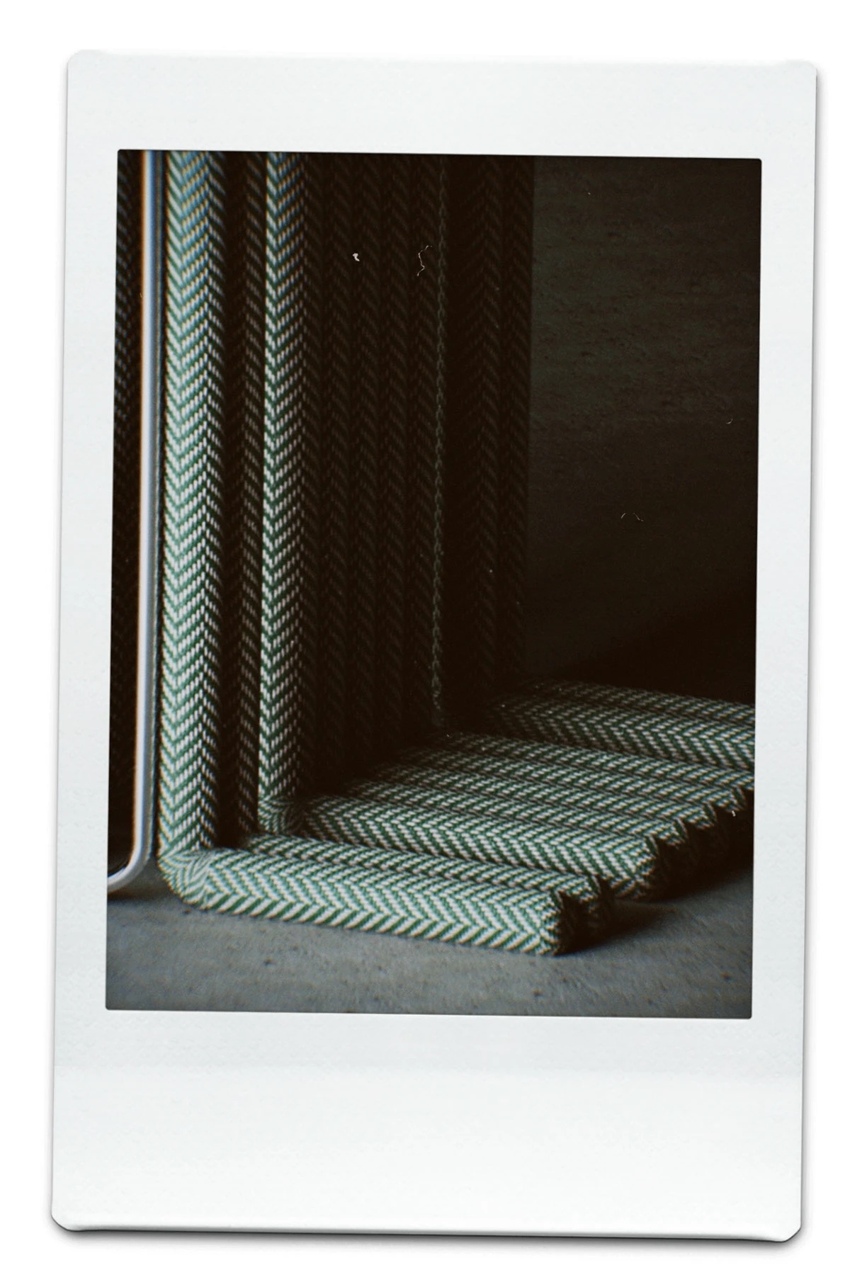 Armchair，sofa，originality，Lounge chair，