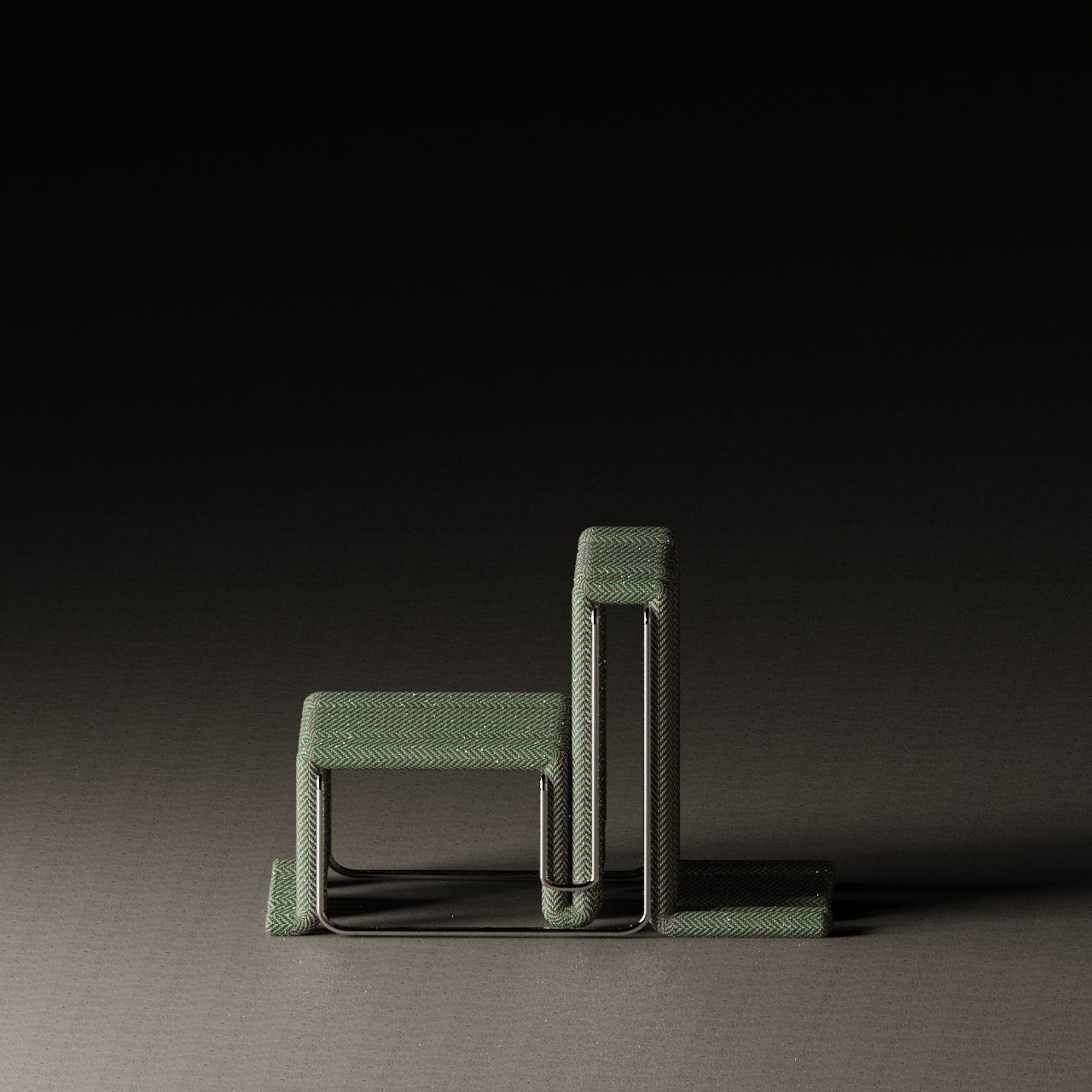 Armchair，sofa，originality，Lounge chair，