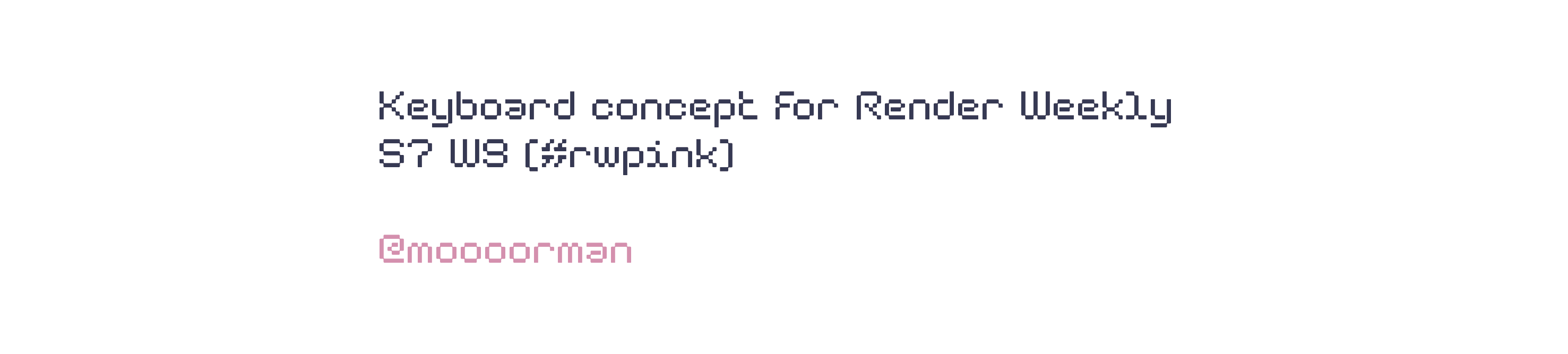 keyboard，product design，keyboard，Design，product，