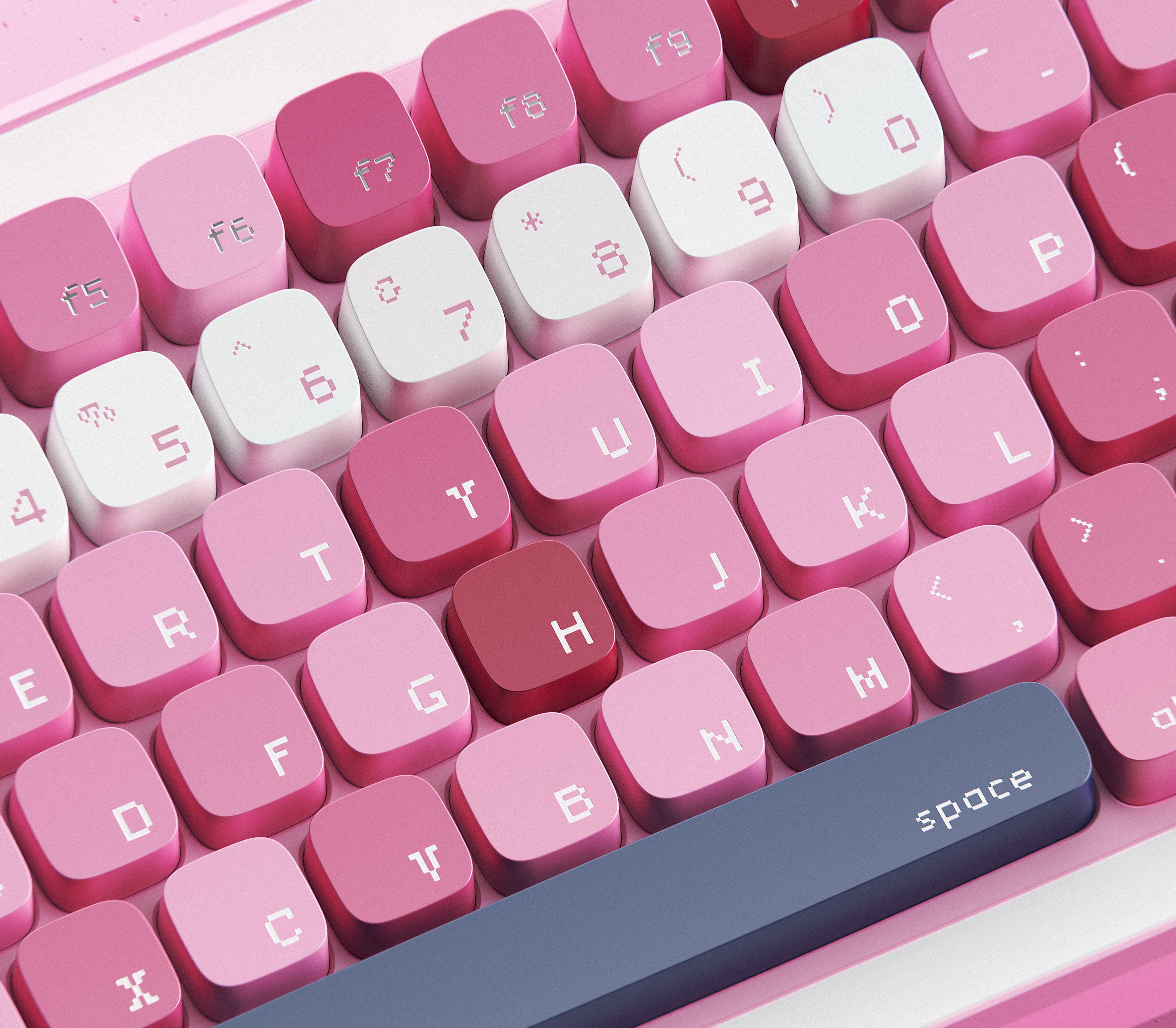 keyboard，product design，keyboard，Design，product，