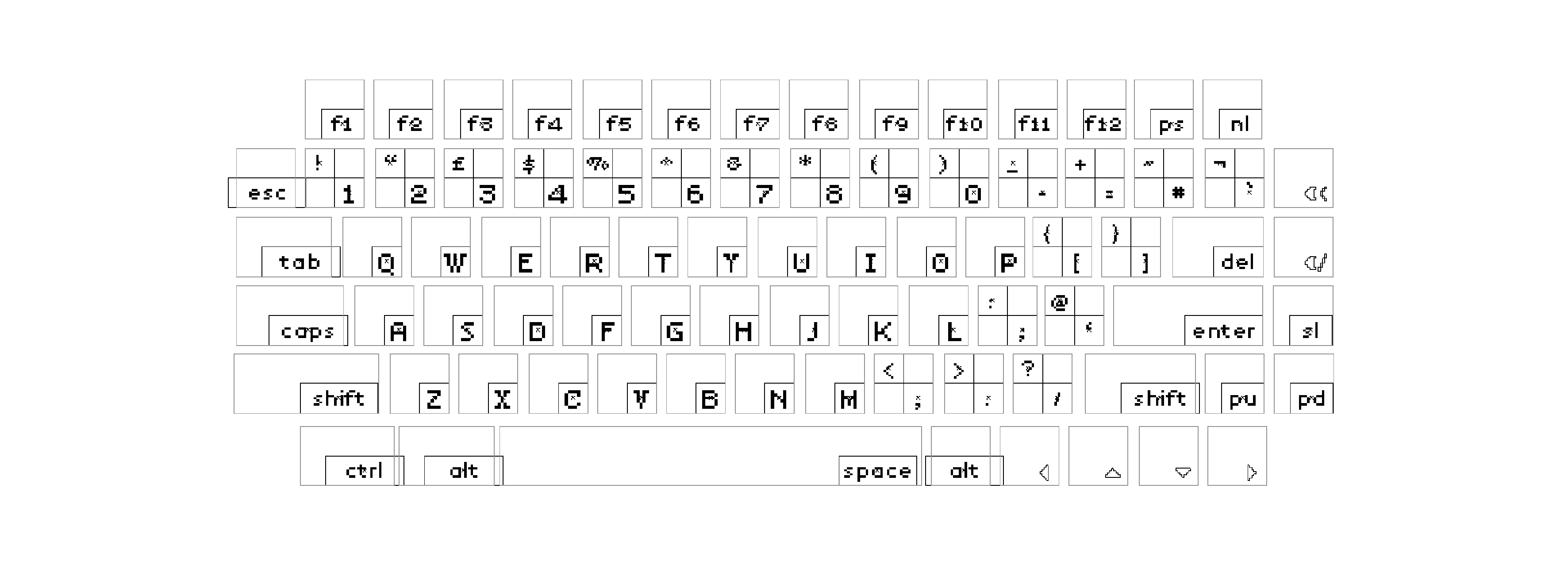 keyboard，product design，keyboard，Design，product，
