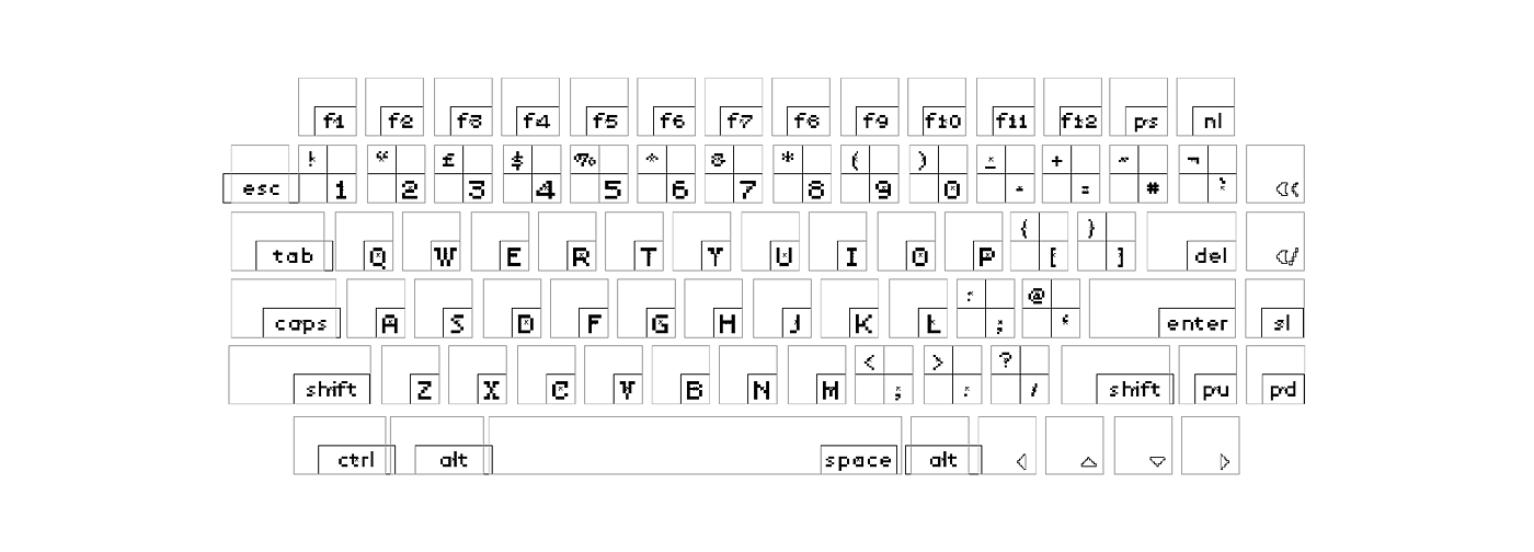 keyboard，product design，keyboard，Design，product，
