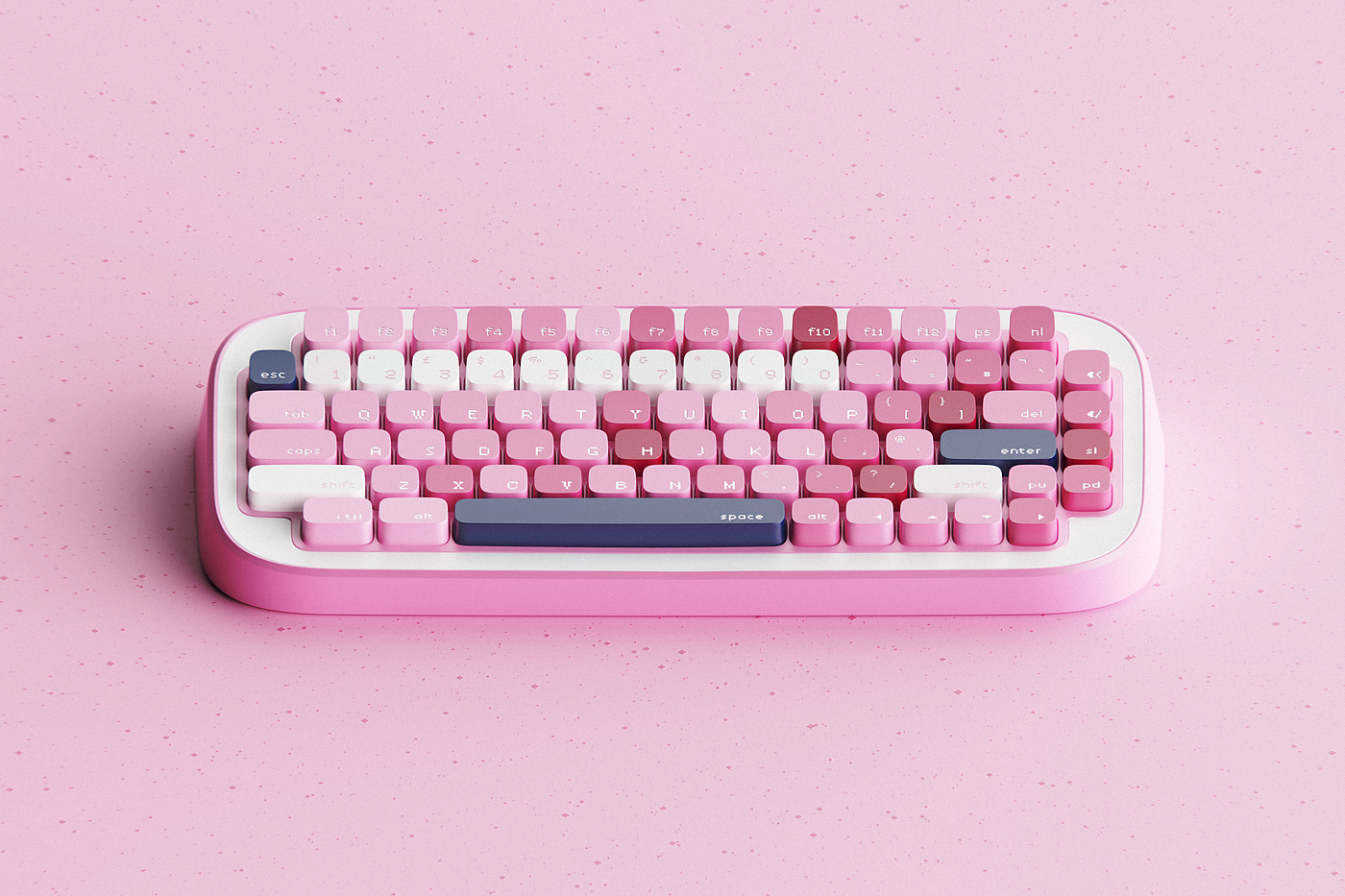 keyboard，product design，keyboard，Design，product，