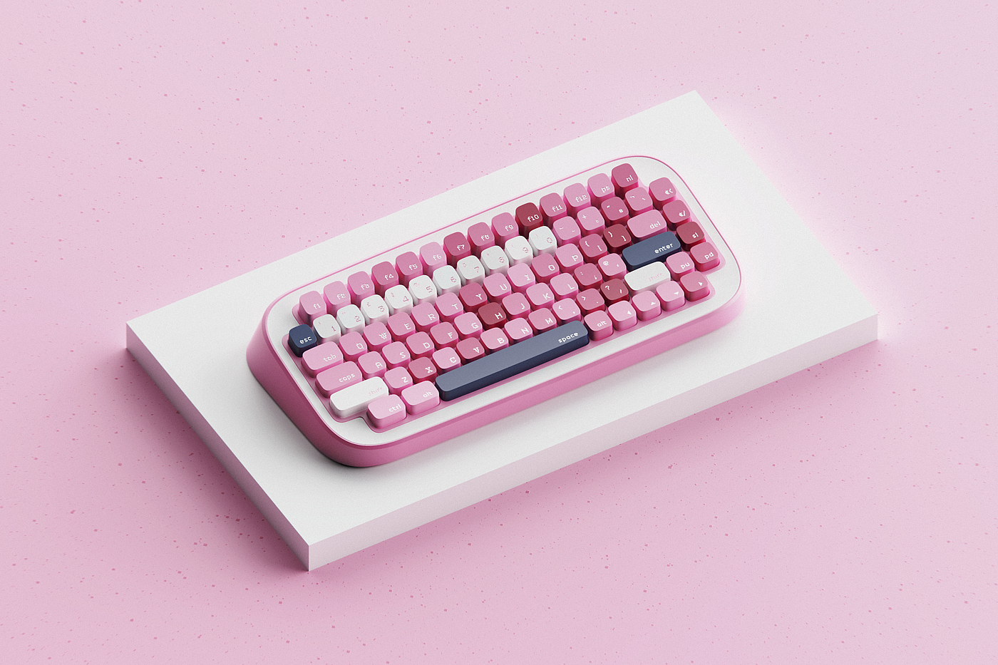 keyboard，product design，keyboard，Design，product，