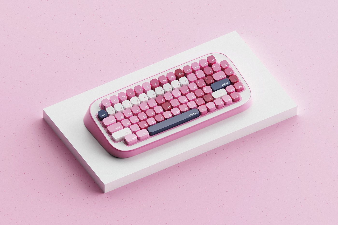 键盘，产品设计，keyboard，设计，产品，