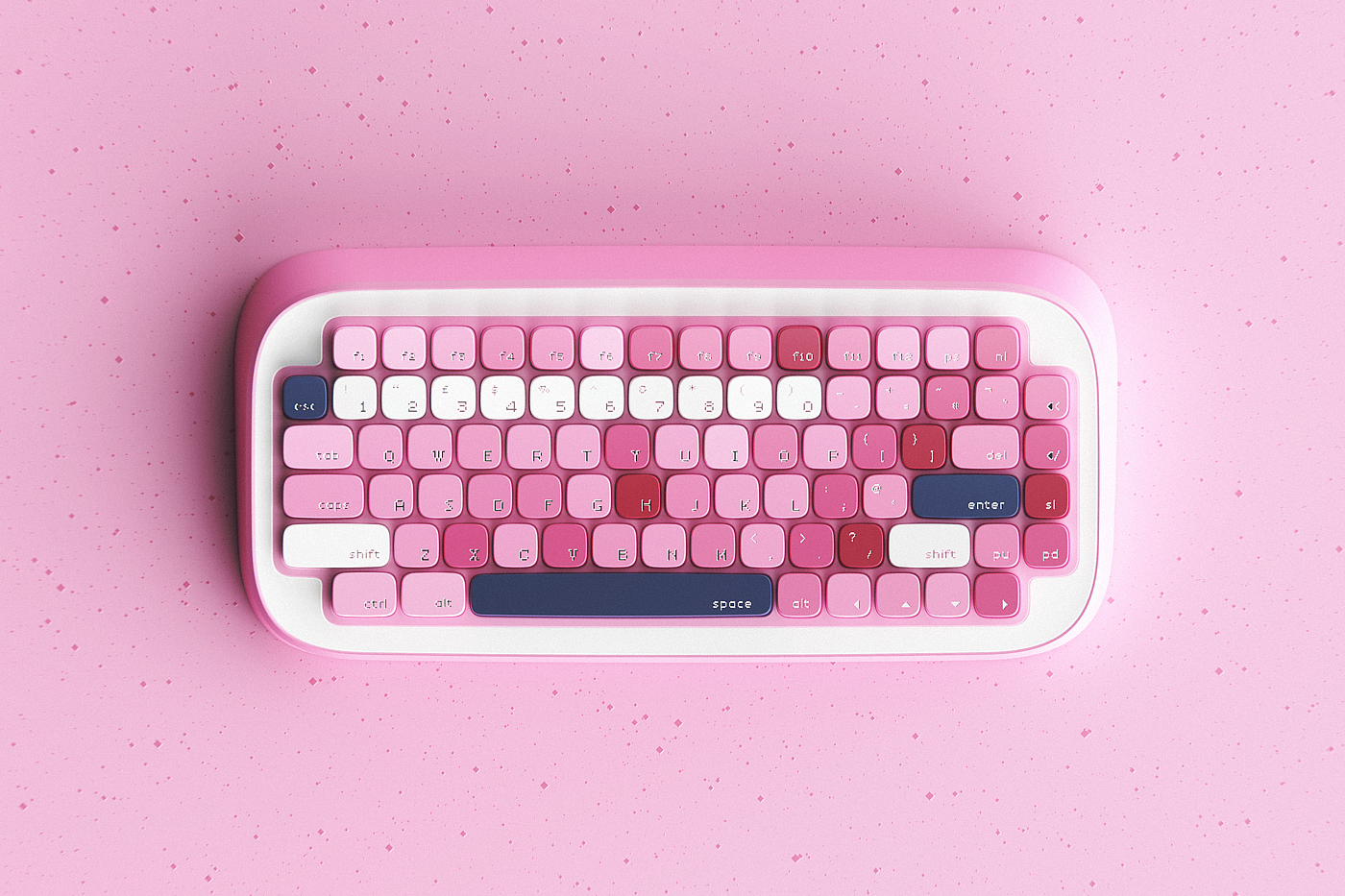 keyboard，product design，keyboard，Design，product，