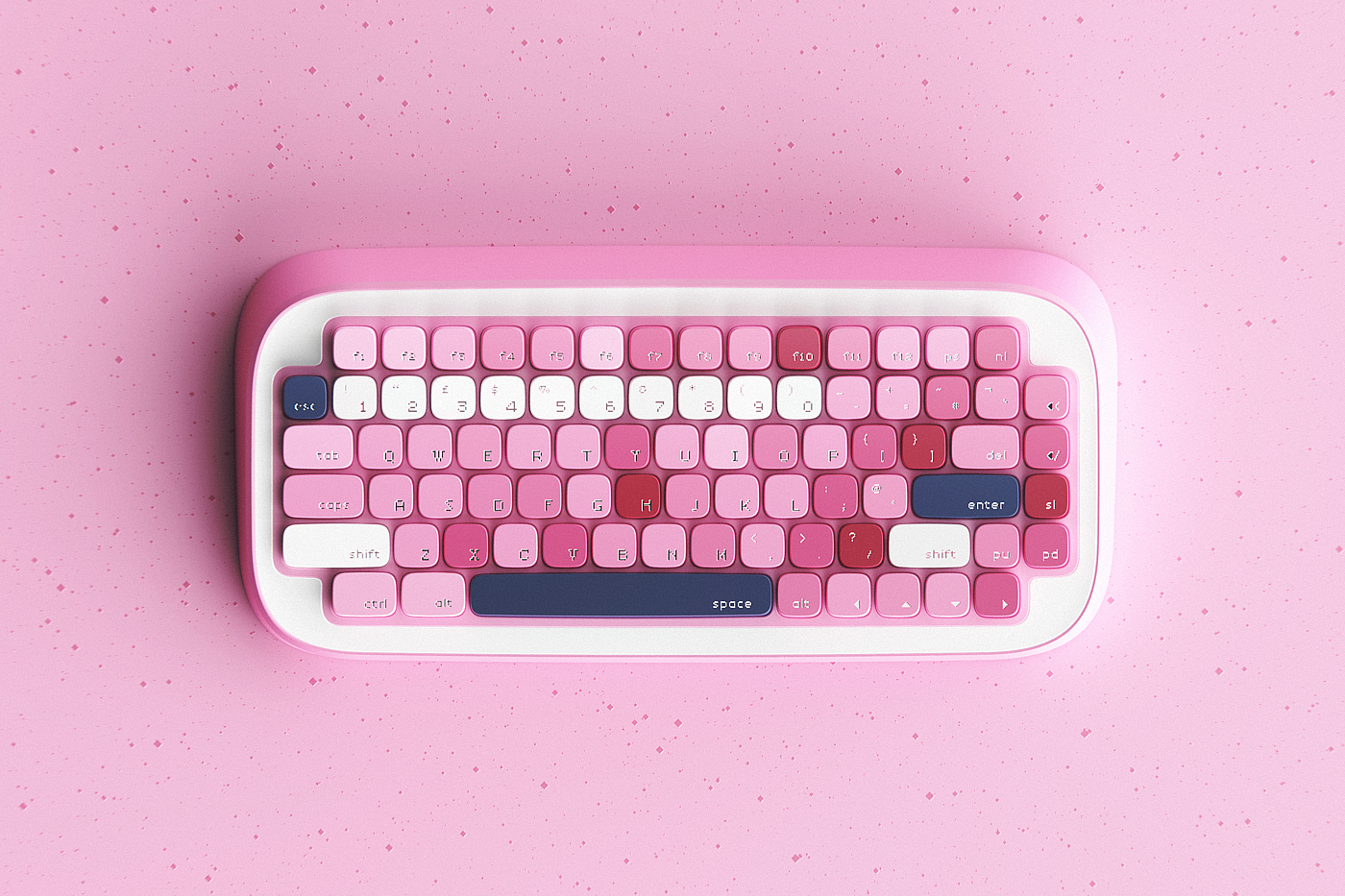 键盘，产品设计，keyboard，设计，产品，