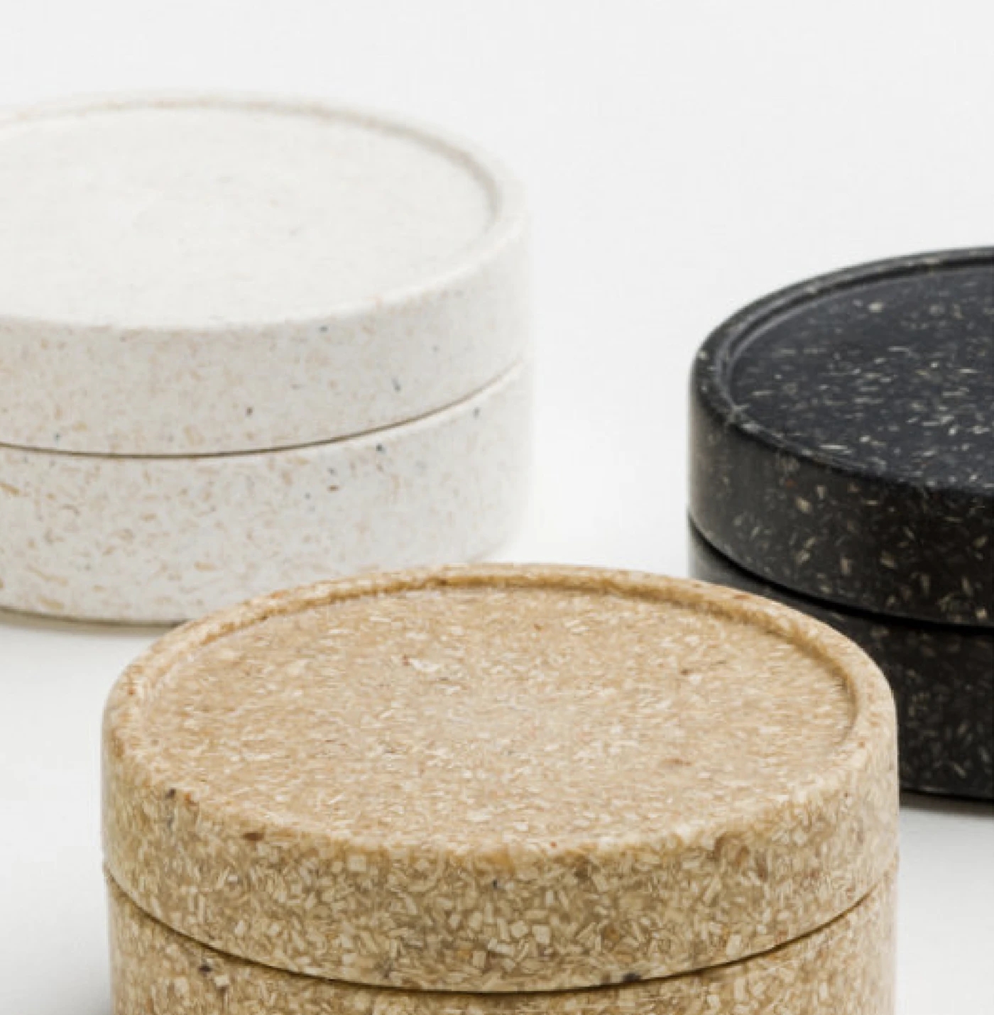 GoChip，Digital，intelligence，Pet Supplies & Pet，