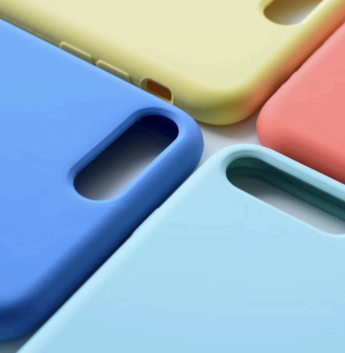 GoChip，Digital，intelligence，Pet Supplies & Pet，