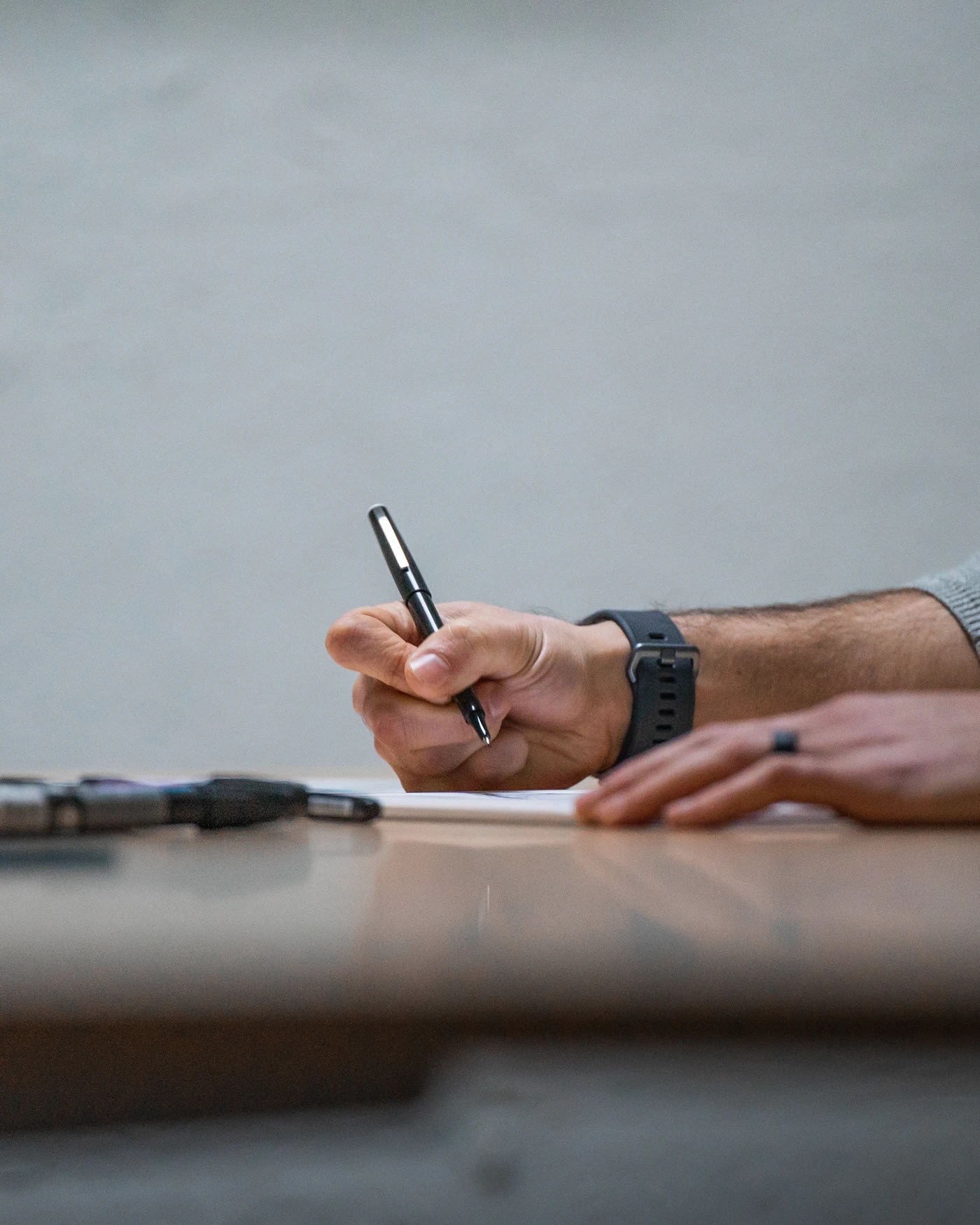 GoChip，Digital，intelligence，Pet Supplies & Pet，