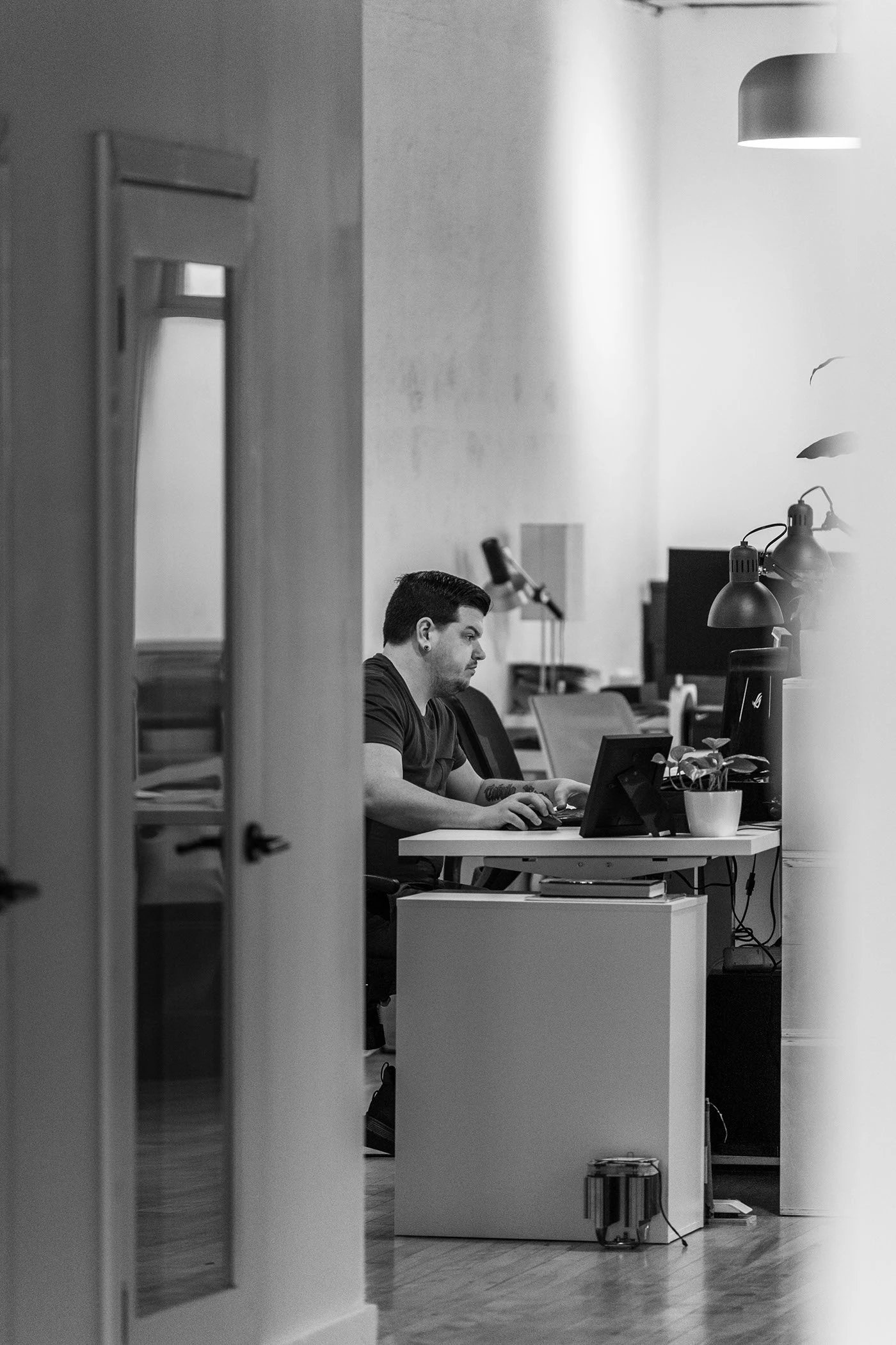 GoChip，Digital，intelligence，Pet Supplies & Pet，